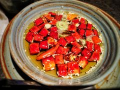 -老墙根涮肉·铜锅·烧烤(王四营店)