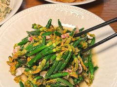 -毛哥小馆子(百井坊巷店)