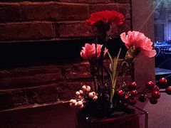 C360_2014-03-08-18-06-24-836_org_副本-Mammamia意大利餐厅(阳春巷店)