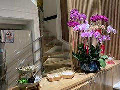 -玲珑时光保健会所(天河南路店)