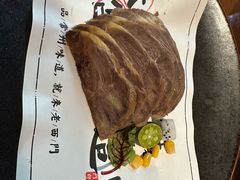 -老西门·常州菜·20年老品牌(新区店)