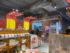 -和顺坊老北京铜火锅