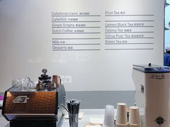 -badmarket(K11购物中心店)