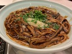 -小南国(金沙江路店)