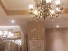 大堂-古南都·江苏酒家(建宁路店)