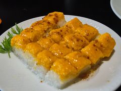 -田园北魏家宴·大同菜(御东店)