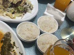 -梦都海鲜酒家(万达广场江桥店)