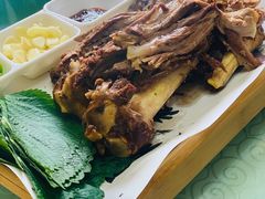 -鸭味飞飞