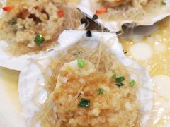 -930私房菜(欧阳路店)