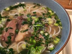 -炳胜私厨(中达旗舰店)