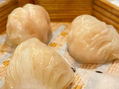 -点都德(汇胜楼店)