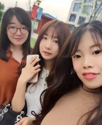 -佛伦斯私人订制烫染国际连锁西红门店