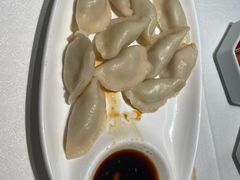 -在前门·烤鸭北京菜(五月花广场店)