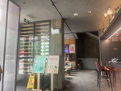 -大鸭梨烤鸭(望京店)
