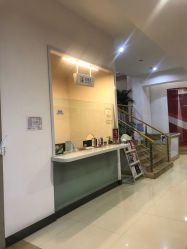 -云南吴氏嘉美医疗美容医院