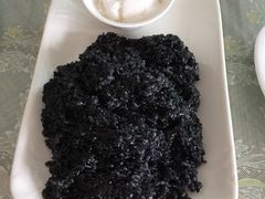 -鑫福楼农家菜