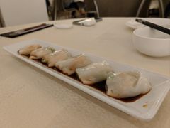 -金翠皇宫粤菜·点心·海鲜(翡翠店)