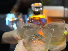 -酒池星座(深圳湾后海汇店)