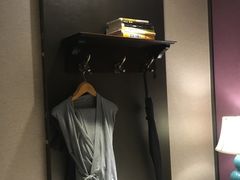 睡衣-泸州唯逸酒店(大山坪警察学院店)