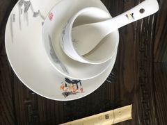 -七的湖·晚芳亭·阳澄湖农家菜·大闸蟹(莲花岛店)