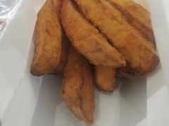 -1973继光香香鸡(合生汇购物中心店)