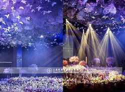 -源牌品粹新中式婚礼餐厅·宴会厅