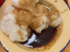 -聂发财重庆江湖菜(解放碑店)