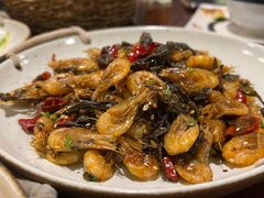 -紫滇源云南生态菜(丹凤街店)