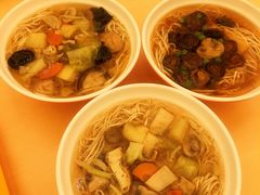 -圆明讲堂