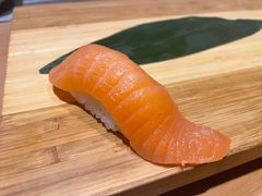 -鮨桐日本料理(望京店)