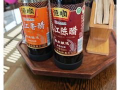 -勤德兴(湖滨路店)