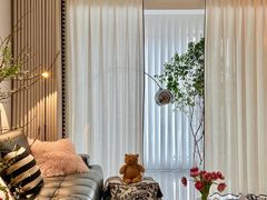 -住范儿家装·整体家装·装修设计