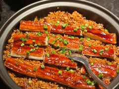 -上饍·中国厨房(建发JFC品尚中心店)