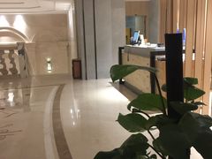 -东吴水韵(吴中店)