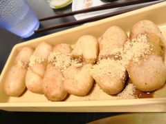 -江南鱼捞(北仑银泰城店)