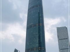 -Mercato莫卡多露台餐厅与酒吧(K11店)