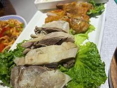 -阿西娅食府(中关村店)