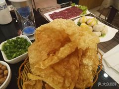 -丫丫汤膳打边炉(宏府408坊店)