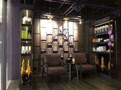 -LANN I 蘭 泰式古法按摩(徐家汇城开YOYO店)