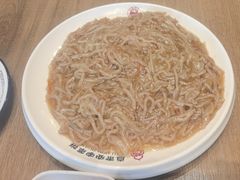 -直隶安家罩饼(复兴路店)