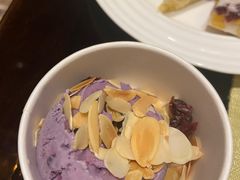 -万达瑞华酒店美食汇自助餐厅(楚河汉街店)