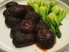 -楼外楼(西湖景区孤山路店)