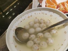 -宫燕府·京菜·烤鸭·淮扬菜(王府中心店)