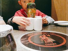 -煲宫猪肚鸡(昆山金鹰国际购物中心店)