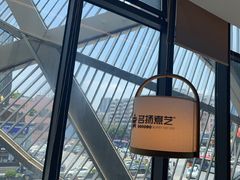 -名扬煮艺肥牛自助火锅(同和店)