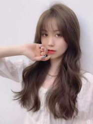 -ASG Hair Salon烫染·接发