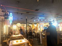 -哥老官重庆美蛙鱼头(日月光店)