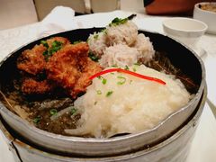 -亢龙太子酒轩(东湖店)