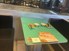 -米纸越南小馆(砂之船店)