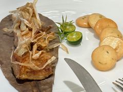 -人间采蜜(海信广场店)